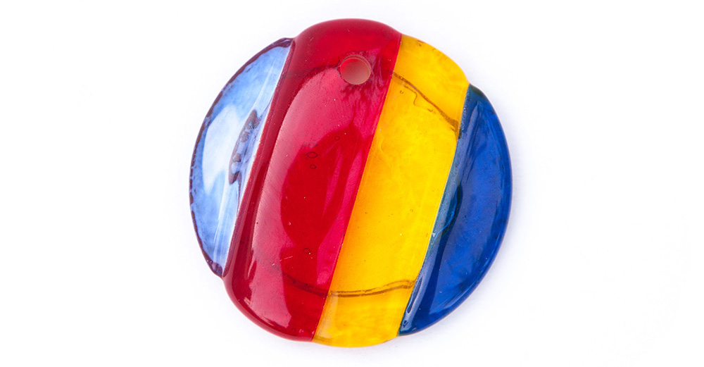 ornament-design-12_color