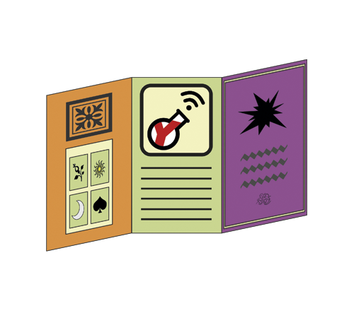brochures-yupalab