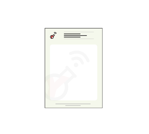carta-intestata-yupalab