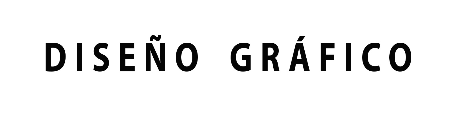 diseno-grafico-es-txt