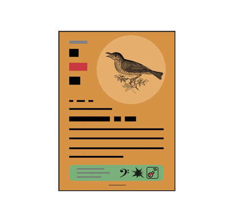 manifesto-yupalab