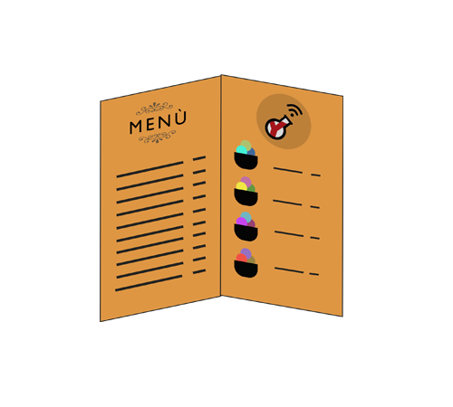 menu-yupalab