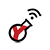 yupalab_logo_w_trasparente_supermicro-iii