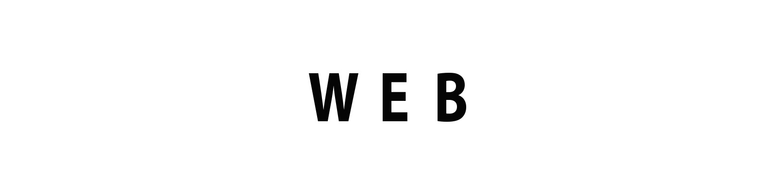 web-es-en-ita-txt
