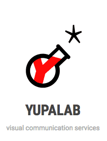 yupa_lab-gif_w_iii