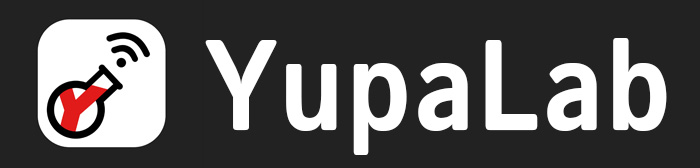 Yupalab