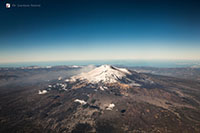 etna neve