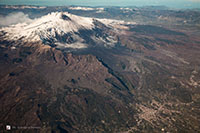 valle del bove
