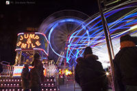 Loony park 01