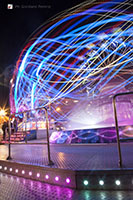 Loony park 02