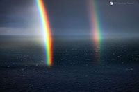 arcobaleno