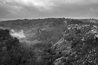 Calcata