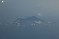 salina