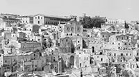 Matera