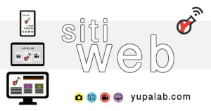 siit web yupalab